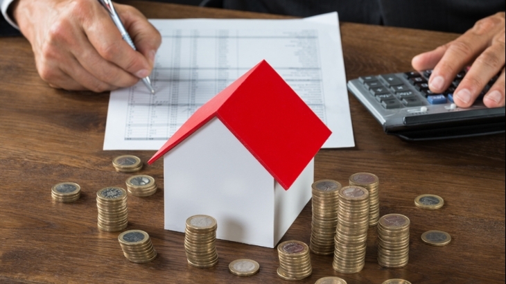 Cục Thuế siết quản lý hộ, cá nhân cho thuê nhà và dịch vụ lưu trú