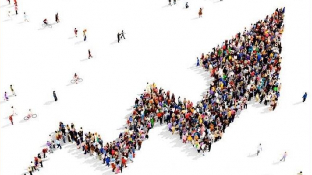 Nâng cao hiệu quả công tác dân số và phát triển trong tình hình mới