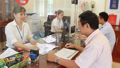 Đề xuất nhiều nội dung mới tại dự thảo Luật Viên chức (sửa đổi)