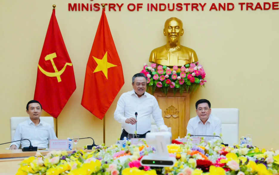 Xây dựng Thủ đô “Văn hiến - Văn minh - Hiện đại”, vì hạnh phúc của Nhân dân