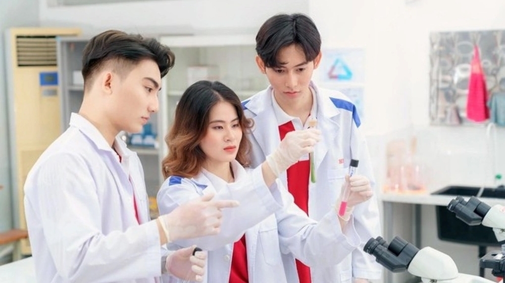 Đề xuất tiêu chuẩn và chính sách trọng dụng nhà khoa học trẻ, kỹ sư trẻ tài năng