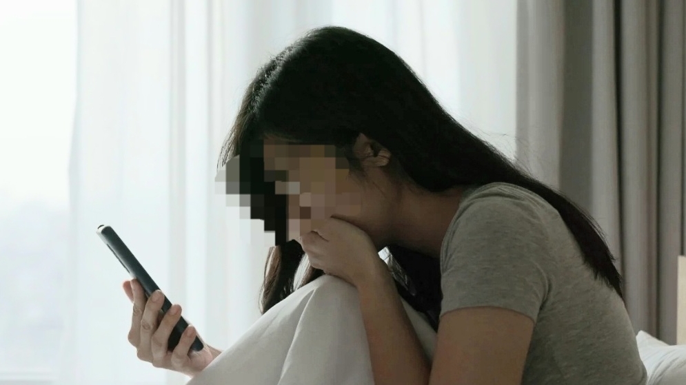 Lý do người phụ nữ ở phường Yên Hoà mất trắng hơn 1 tỷ đồng