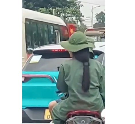 Hình ảnh trong clip Hình ảnh trong clip