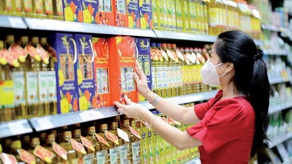 Đề xuất sửa đổi bổ sung một số điều của Luật Giá