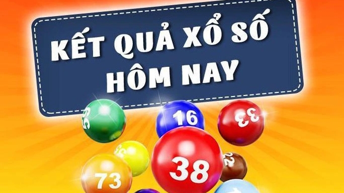 Kết quả xổ số miền Bắc hôm nay 19/8/2025 - XSMB 19/8/2025 - XSMB