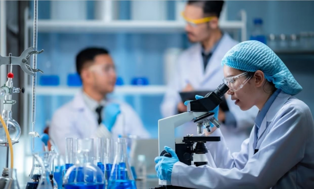 Nhiều chính sách trọng dụng nhà khoa học người Việt Nam ở nước ngoài, chuyên gia nước ngoài