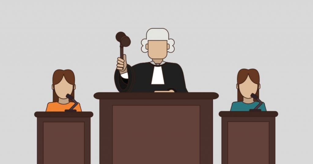 Ảnh minh họa. Ảnh minh họa.