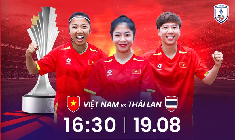 Trải nghiệm xem bóng đá trực tiếp đỉnh cao - Cập nhật nhanh nhất và dễ dàng nhất hôm nay