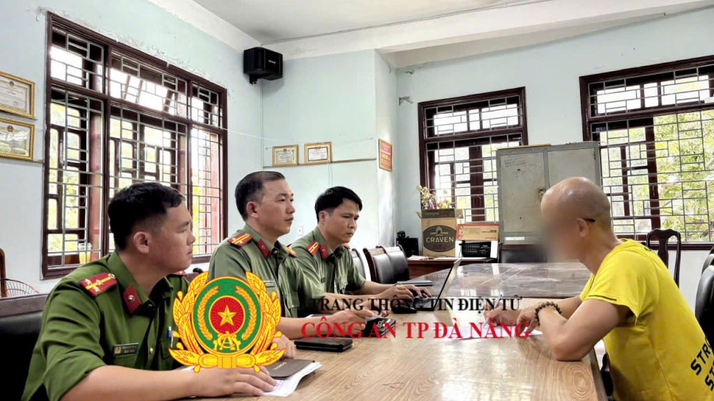 Xử phạt người đăng tải thông tin sai sự thật về mức đóng bảo hiểm y tế