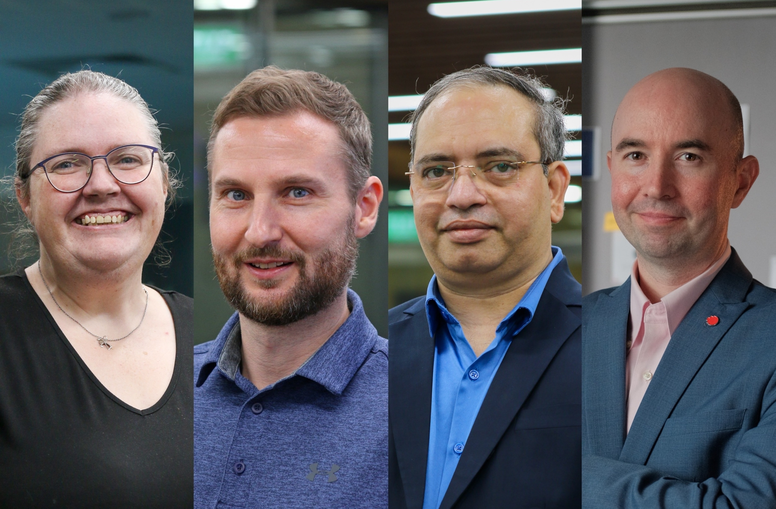 Người trẻ và hiểm họa bị “bắt cóc online”: cần làm gì để phòng tránh?