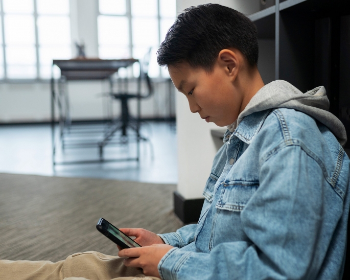 Người trẻ và hiểm họa bị “bắt cóc online”: cần làm gì để phòng tránh?