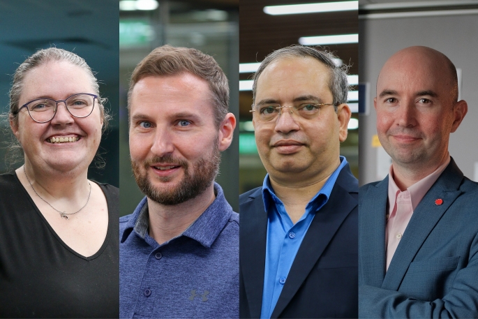 Người trẻ và hiểm họa bị “bắt cóc online”: cần làm gì để phòng tránh?