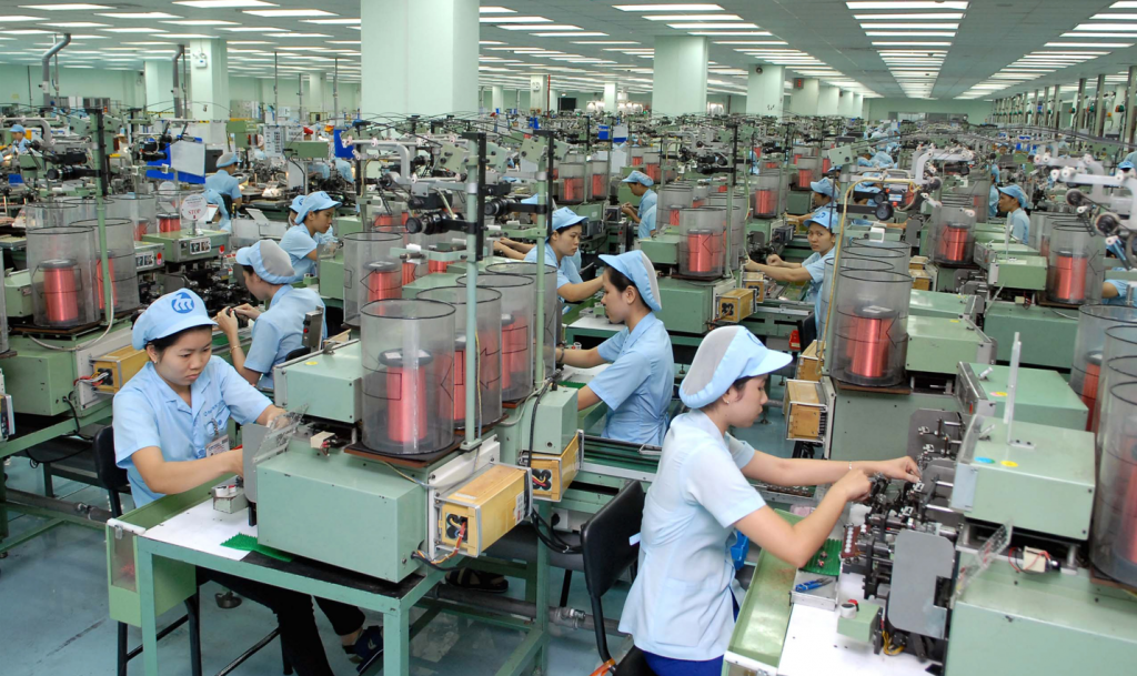 Ảnh minh họa. Ảnh minh họa.