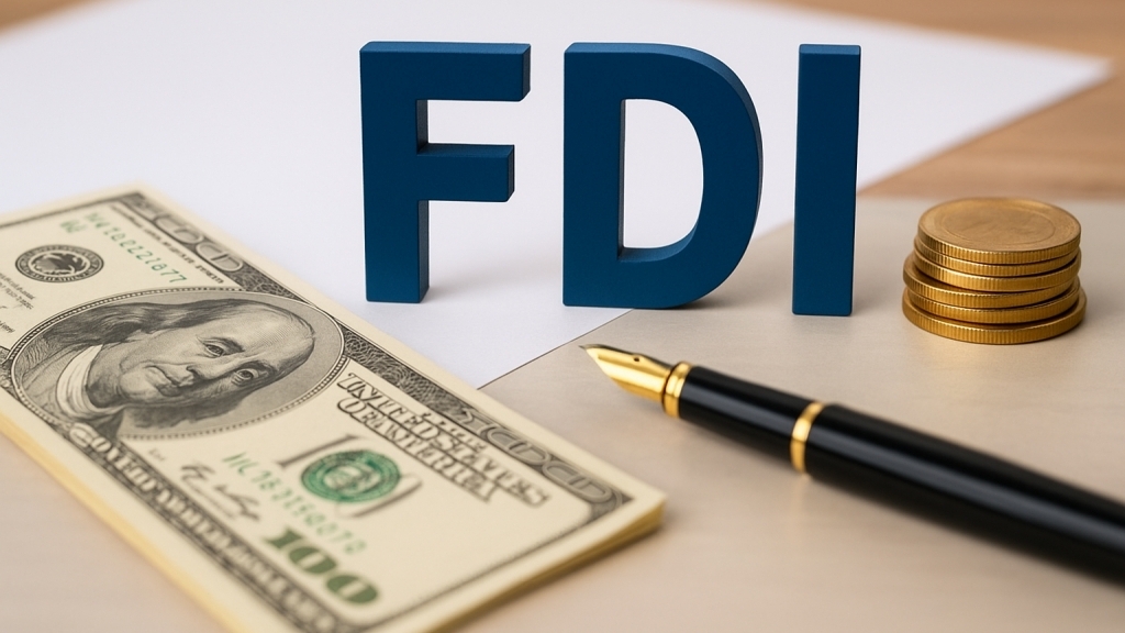 Siết chặt chuyển giá để bảo vệ ngân sách, môi trường đầu tư