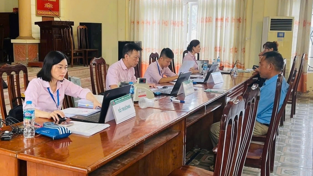 Đề xuất nâng mức vay mức vay đối với cơ sở sản xuất, kinh doanh lên 10 tỷ đồng