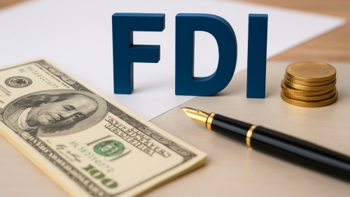 Siết chặt chuyển giá để bảo vệ ngân sách, môi trường đầu tư