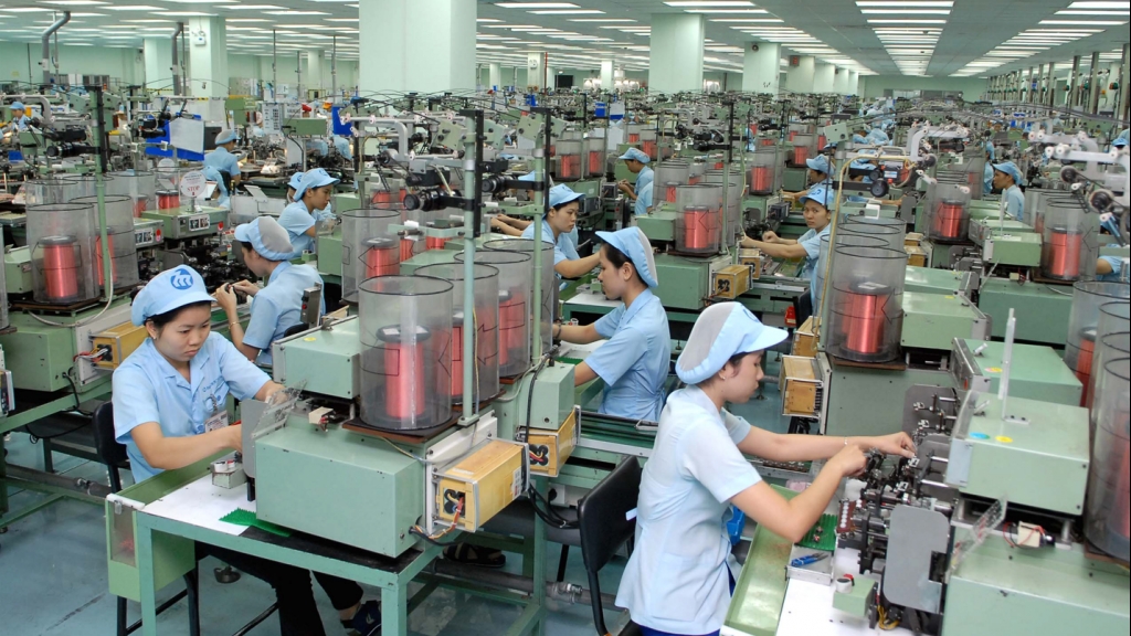 Cần xác định miễn trừ trách nhiệm với doanh nghiệp, tổ chức được đầu tư