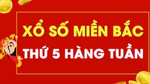 Kết quả xổ số miền Bắc hôm nay 21/8/2025 - XSMB 21/8/2025 - XSMB