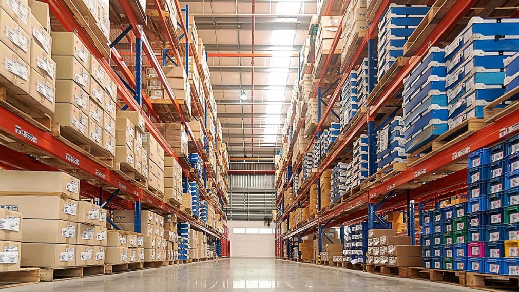 Dự kiến quy định mới xử lý hàng hóa tồn đọng thuộc địa bàn hoạt động hải quan