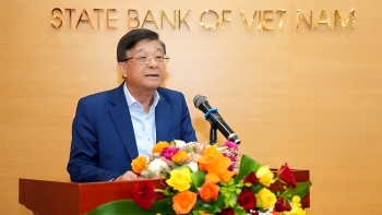 Ứng dụng AI: cơ hội và thách thức với ngành ngân hàng Việt Nam