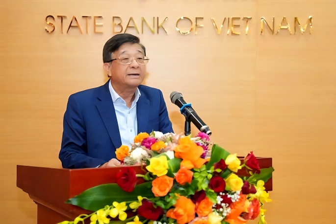 Ứng dụng AI: cơ hội và thách thức với ngành ngân hàng Việt Nam