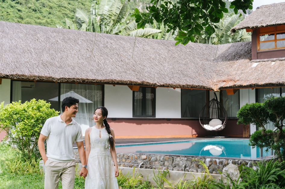 Từ Hà Nội đi đâu dịp lễ 2/9: gợi ý 3 hành trình lên rừng xuống biển Từ Hà Nội đi đâu dịp lễ 2/9: gợi ý 3 hành trình lên rừng xuống biển