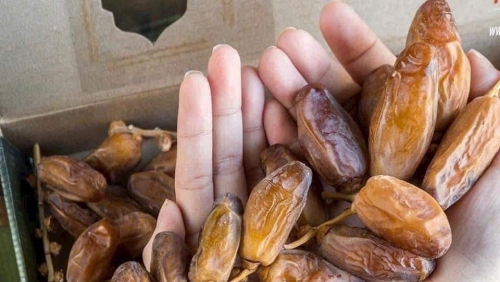 Ai không nên ăn chà là? Những lưu ý quan trọng khi sử dụng