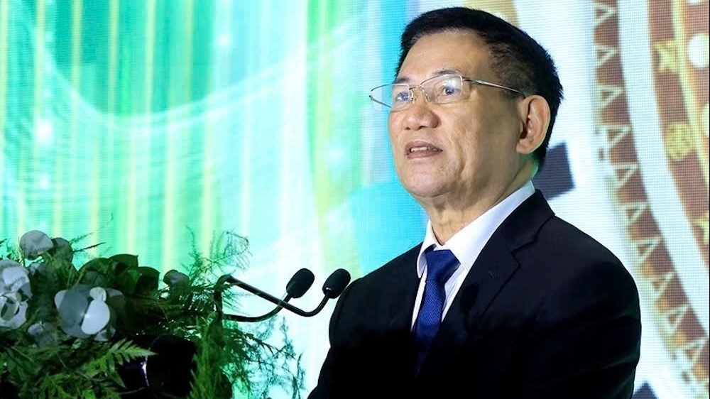 Việt Nam đứng thứ hai khu vực về chỉ số phát triển bền vững 2025