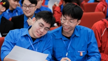 Nhiều trường công bố điểm chuẩn, Đại học Bách khoa Hà Nội lấy điểm cao kỷ lục