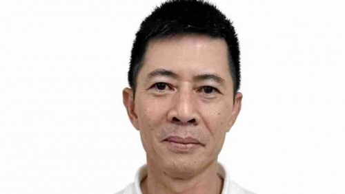 Sắp xét xử vụ sai phạm xảy ra tại Công ty Cổ phần Tập đoàn Thuận An