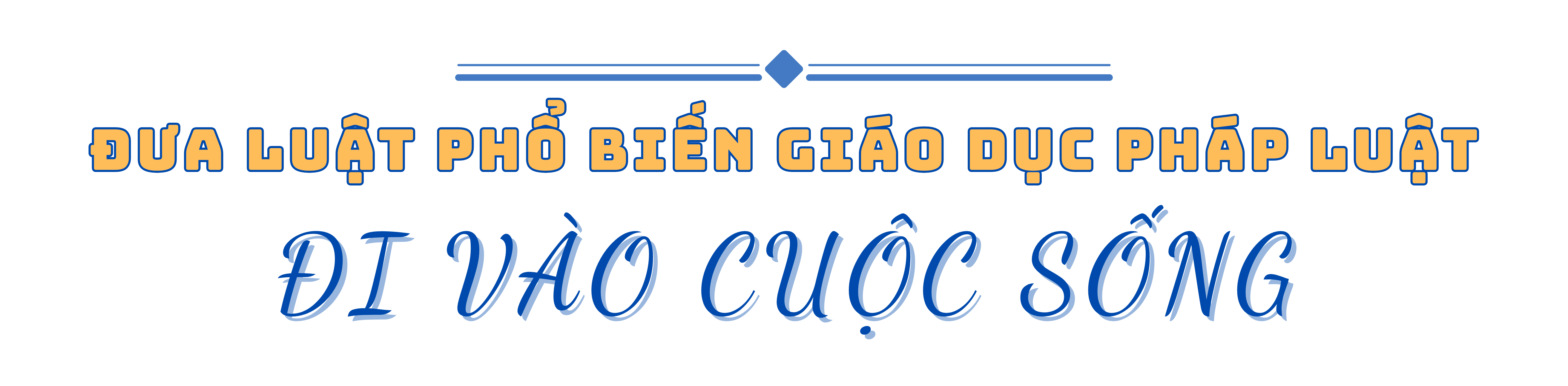 Bài 2: Hà Nội   điểm sáng lan toả pháp luật trong Nhân dân
