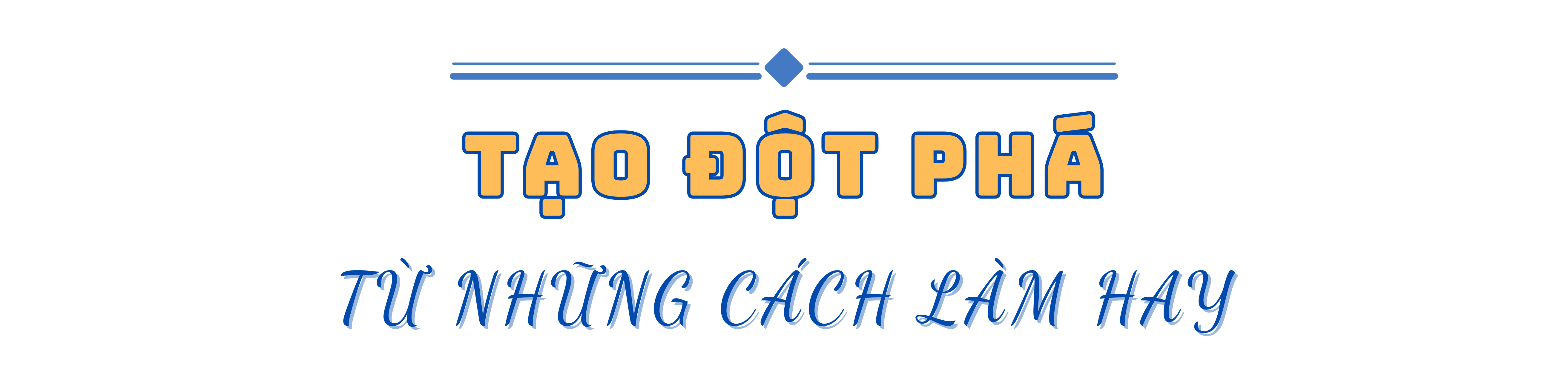 Bài 2: Hà Nội   điểm sáng lan toả pháp luật trong Nhân dân