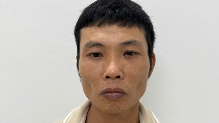 Hành vi đáng lên án của đôi nam nữ trong nhà nghỉ ở Hải Phòng