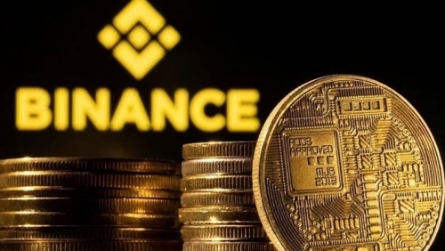 Binance: Việt Nam có tiềm năng lớn trong lĩnh vực tài sản số