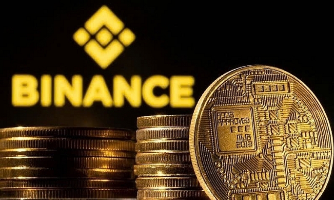 Binance: Việt Nam có tiềm năng lớn trong lĩnh vực tài sản số