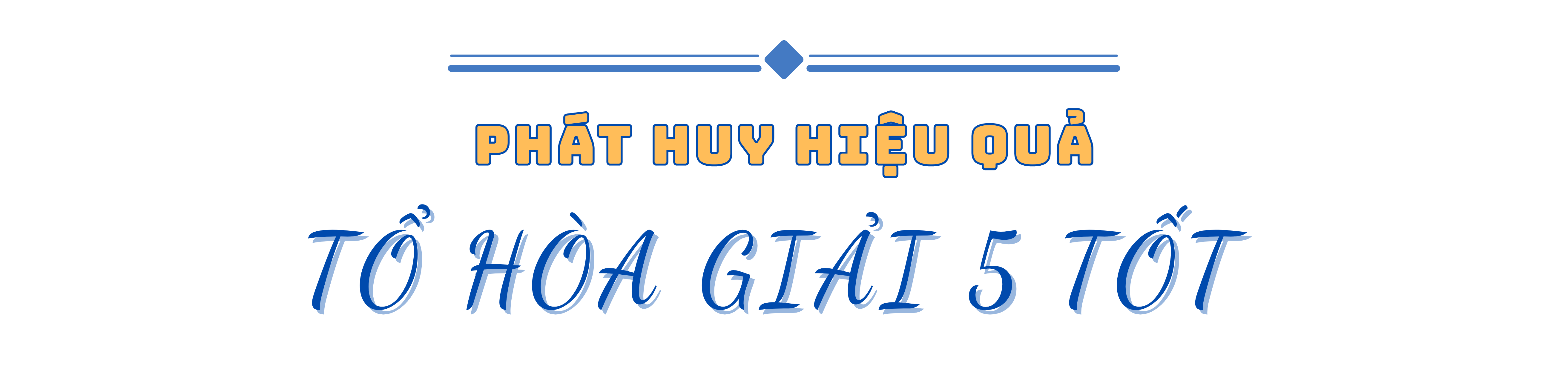 Bài 3: Công tác hòa giải ở cơ sở   “lạt mềm buộc chặt”