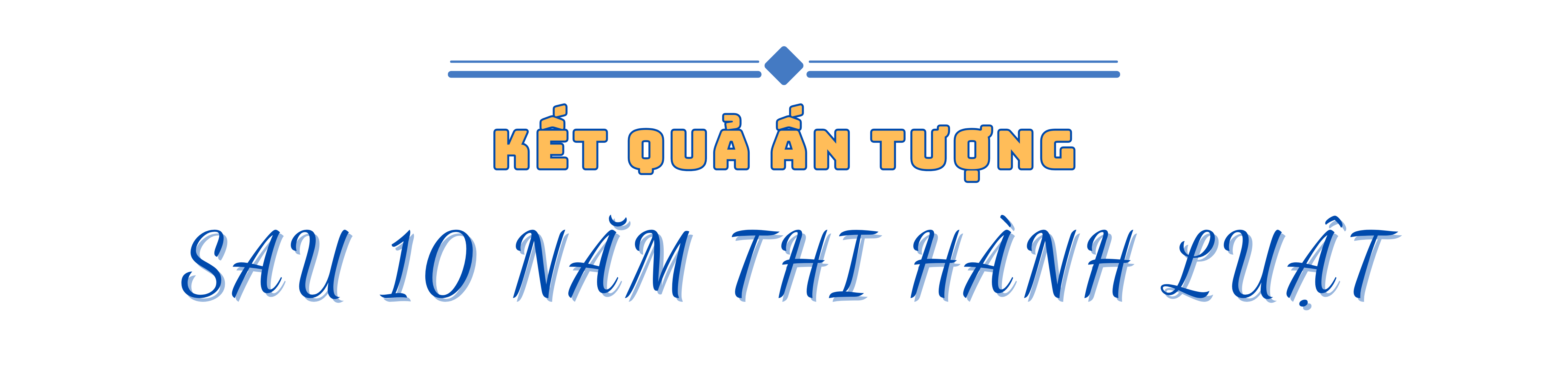 Bài 3: Công tác hòa giải ở cơ sở   “lạt mềm buộc chặt”