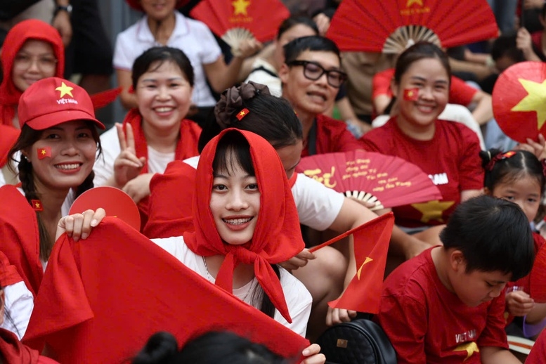 Hà Nội bảo đảm an toàn thực phẩm dịp Lễ kỷ niệm 80 năm Quốc khánh 2/9