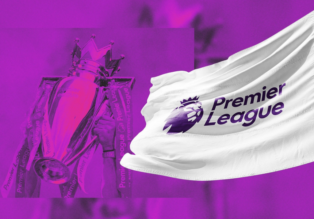 Premier League lập kỷ lục chuyển nhượng mùa Hè