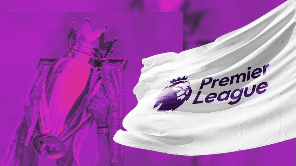 Premier League lập kỷ lục chuyển nhượng mùa Hè