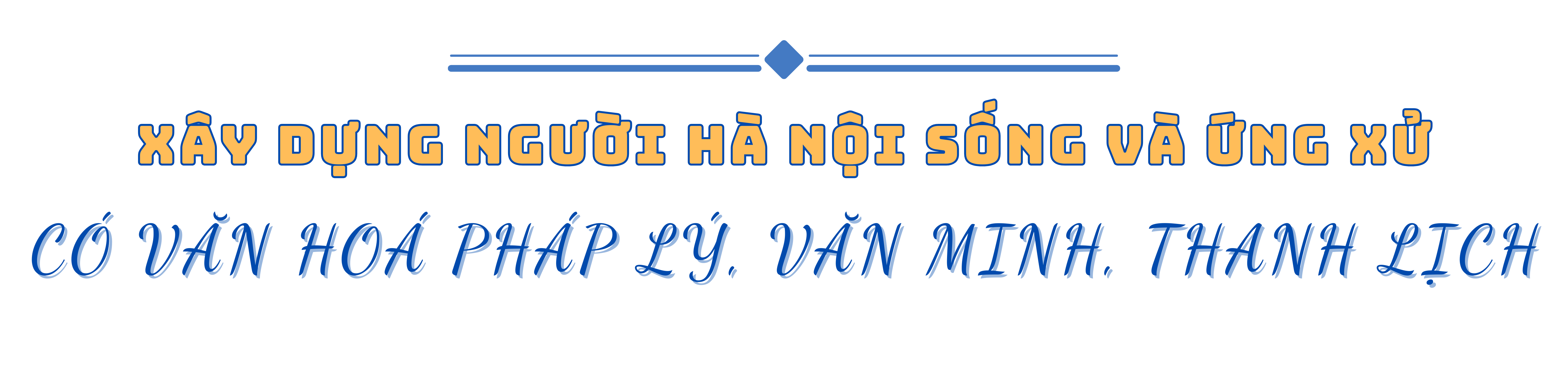 80 năm Ngày truyền thống ngành Tư pháp Việt Nam (28/8/1945 28/8/2025) – Những mốc son tự hào