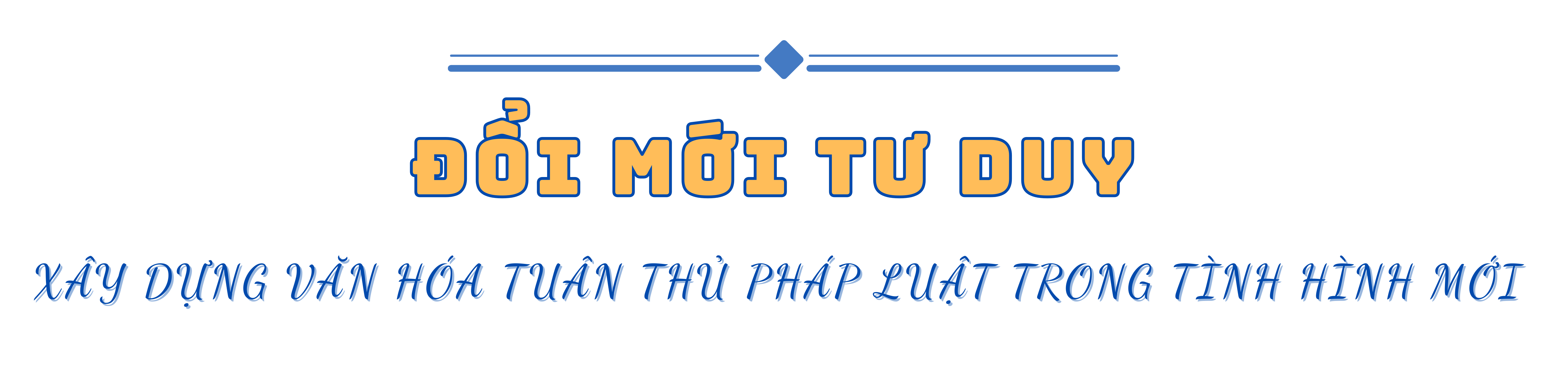 80 năm Ngày truyền thống ngành Tư pháp Việt Nam (28/8/1945 28/8/2025) – Những mốc son tự hào