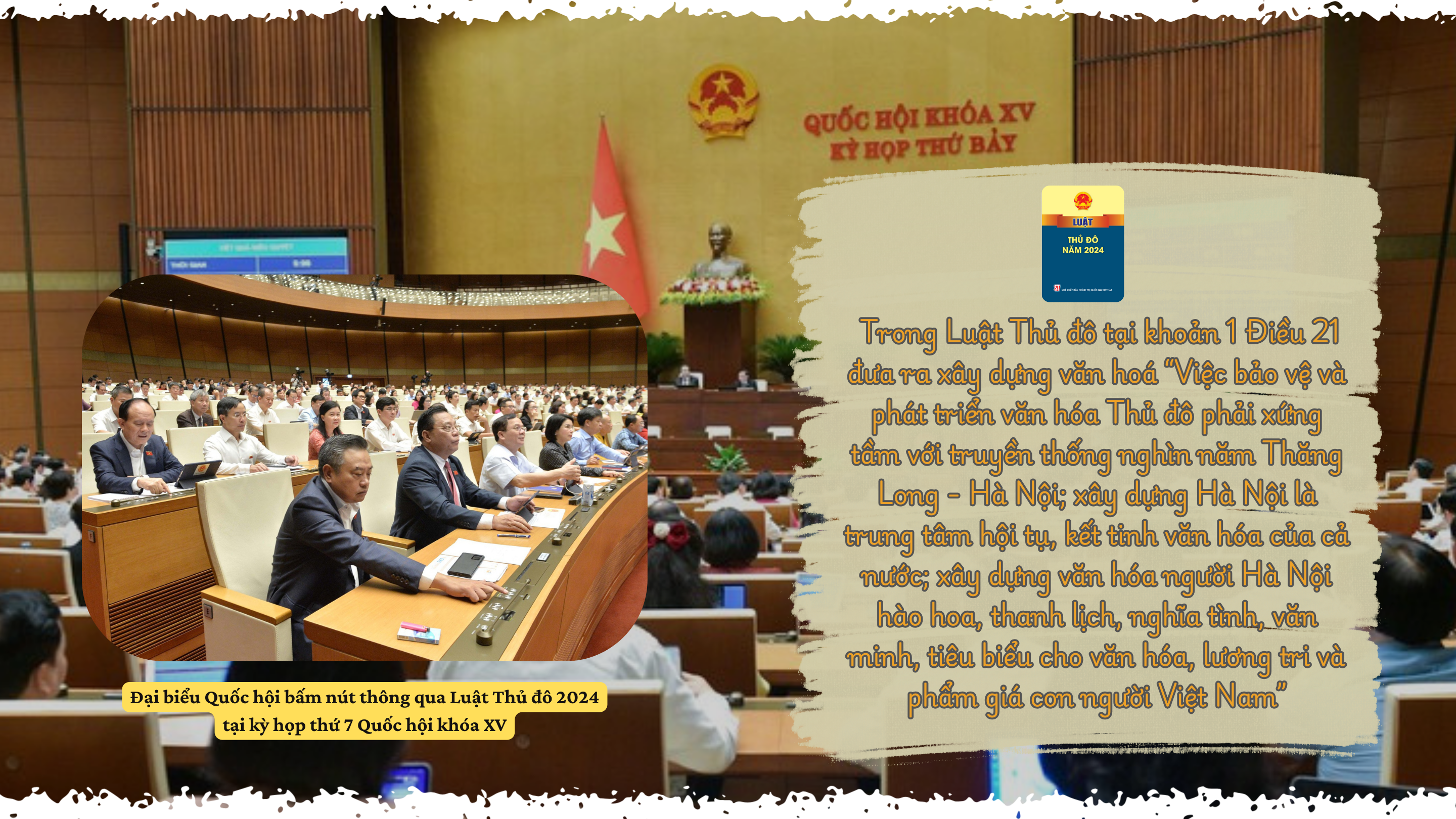 80 năm Ngày truyền thống ngành Tư pháp Việt Nam (28/8/1945 28/8/2025) – Những mốc son tự hào