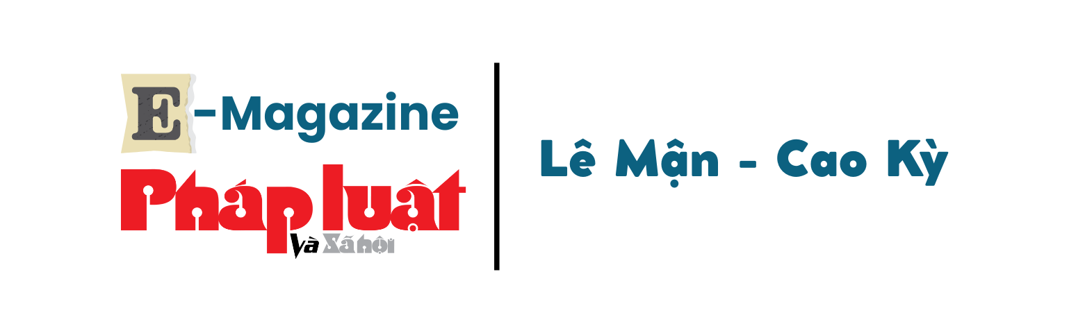 Bài cuối: Giải pháp quyết liệt phát triển ngành Tư pháp trong kỷ nguyên mới