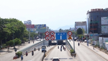 Sai phạm xảy ra tại Công ty cổ phần Tập đoàn Thuận An thiệt hại hơn 120 tỷ đồng