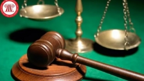 Nhiệm vụ, quyền hạn của Viện Công tố và Kiểm sát điều tra, xét xử