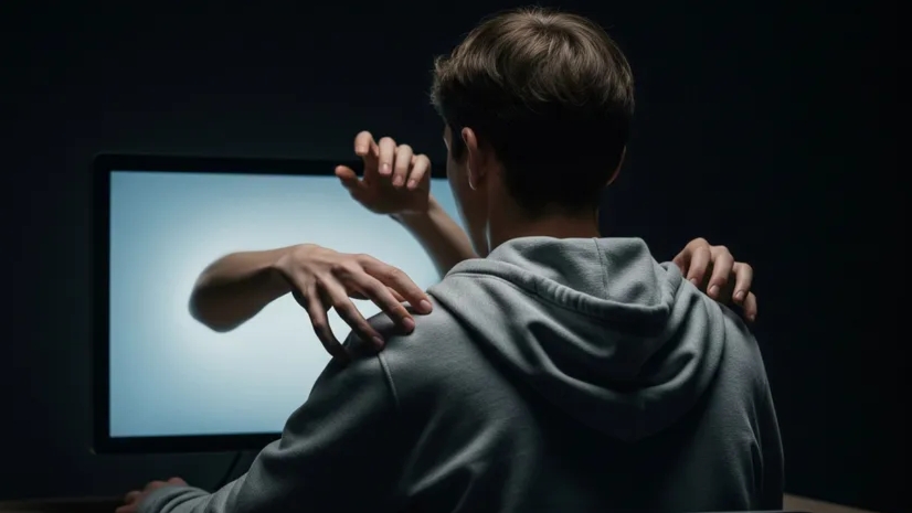 Giải cứu một nam thanh niên bị “bắt cóc online" từ Hà Nội vào TP Hồ Chí Minh