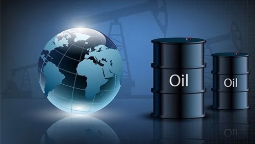 Giá xăng dầu hôm nay 28/8/2025: giá dầu thế giới tiếp tục tăng