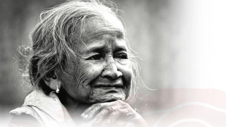 “Gửi lời từ trái tim” cùng cha mẹ mùa Vu lan