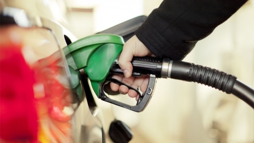 Giá xăng dầu hôm nay 29/8/2025: giá dầu thế giới quay đầu giảm